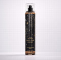 Bath & Body Works Into The Night Mist 236ml