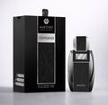 Maestro Maestro Centigrade For Men 100ml