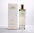Zara Amber Fusion 80ml