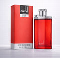 Dunhill London Desire Red For Men 100ml