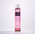 Bath & Body Works A Thousand Wishes Mist 236ml