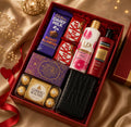 The Elegant Love Box